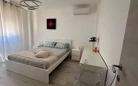 Appartamento Su Planu IUN R5007